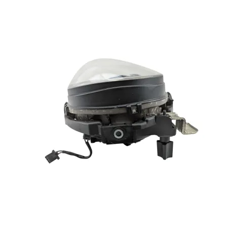 Optique (feux)(phare) HONDA XLV 700 TRANSALP ABS 2008 - 2012