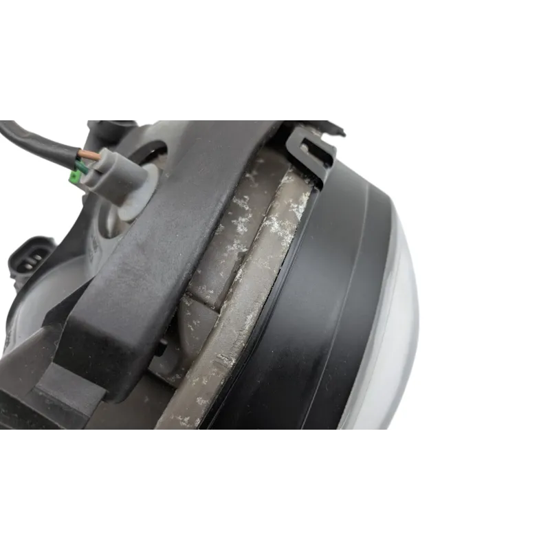 Optique (feux)(phare) HONDA XLV 700 TRANSALP ABS 2008 - 2012