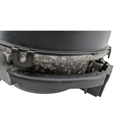 Optique (feux)(phare) HONDA XLV 700 TRANSALP ABS 2008 - 2012