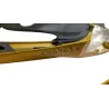 Flanc avant droit HONDA XLV 700 TRANSALP ABS 2008 - 2012 Flanc avant droit HONDA XLV 700 TRANSALP ABS 2008 - 2012