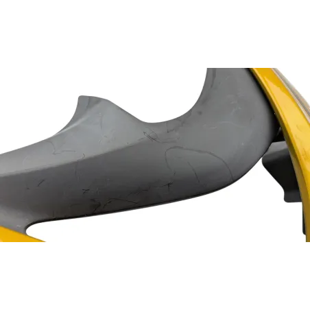 Flanc avant droit HONDA XLV 700 TRANSALP ABS 2008 - 2012