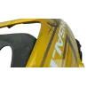 Flanc avant droit HONDA XLV 700 TRANSALP ABS 2008 - 2012 Flanc avant droit HONDA XLV 700 TRANSALP ABS 2008 - 2012