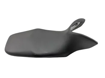 Selle HONDA XLV 700 TRANSALP ABS 2008 - 2012