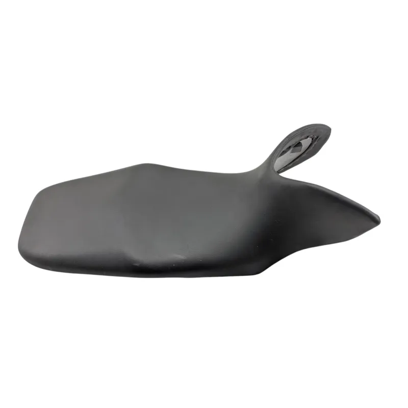 Selle HONDA XLV 700 TRANSALP ABS 2008 - 2012