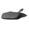 Selle HONDA XLV 700 TRANSALP ABS 2008 - 2012 Selle HONDA XLV 700 TRANSALP ABS 2008 - 2012