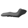 Selle HONDA XLV 700 TRANSALP ABS 2008 - 2012 Selle HONDA XLV 700 TRANSALP ABS 2008 - 2012