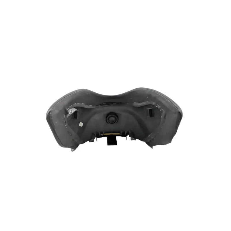 Selle HONDA XLV 700 TRANSALP ABS 2008 - 2012