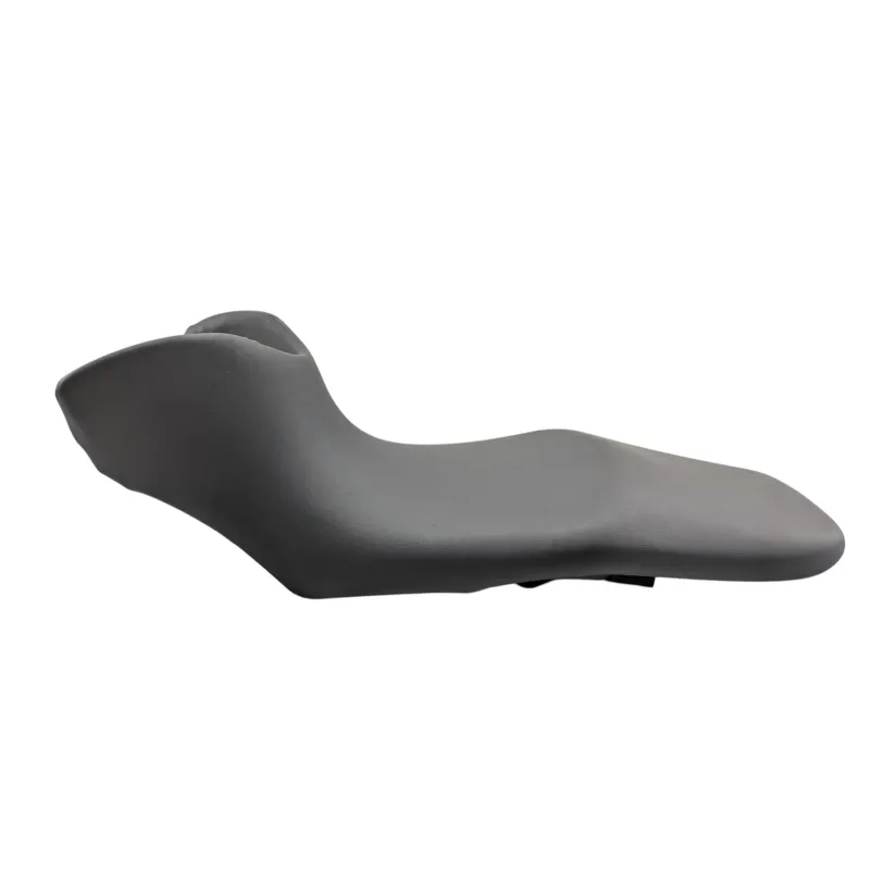 Selle HONDA XLV 700 TRANSALP ABS 2008 - 2012