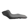 Selle HONDA XLV 700 TRANSALP ABS 2008 - 2012 Selle HONDA XLV 700 TRANSALP ABS 2008 - 2012