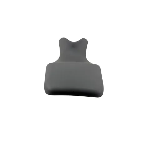 Selle HONDA XLV 700 TRANSALP ABS 2008 - 2012