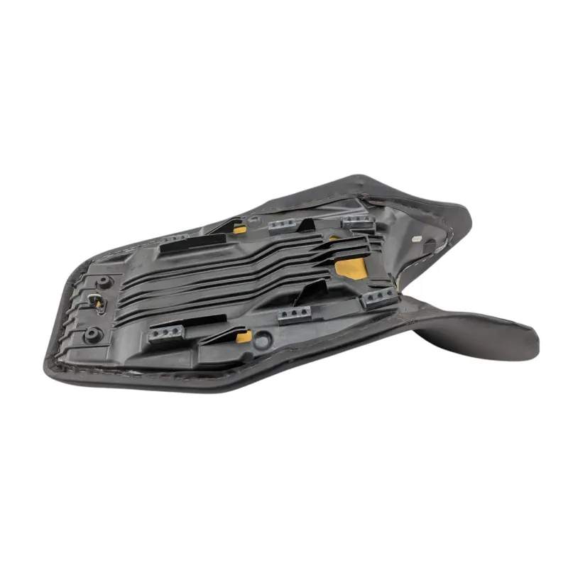 Selle HONDA XLV 700 TRANSALP ABS 2008 - 2012
