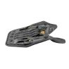 Selle HONDA XLV 700 TRANSALP ABS 2008 - 2012 Selle HONDA XLV 700 TRANSALP ABS 2008 - 2012
