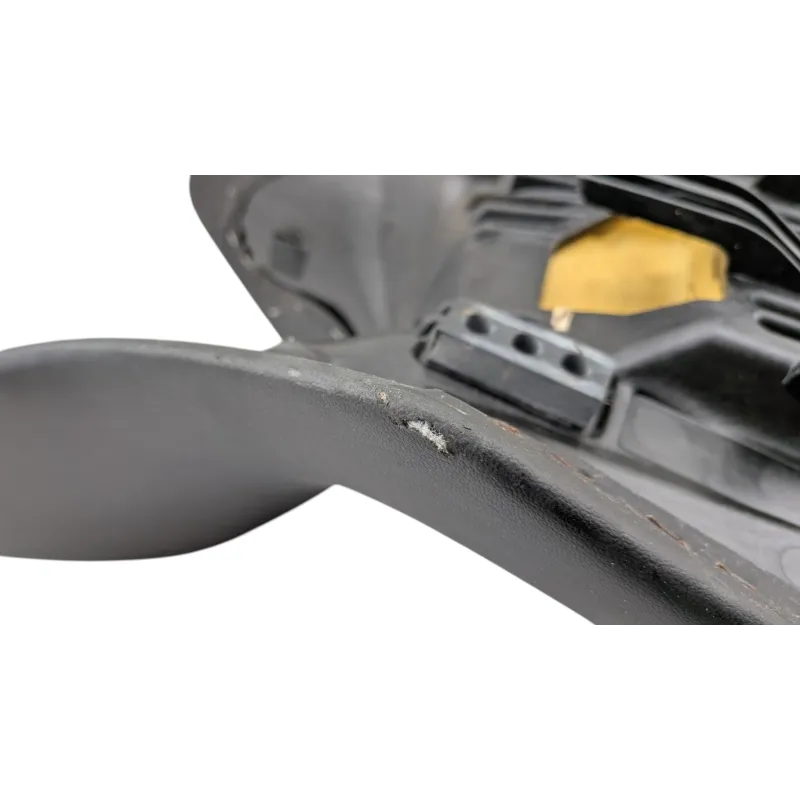Selle HONDA XLV 700 TRANSALP ABS 2008 - 2012