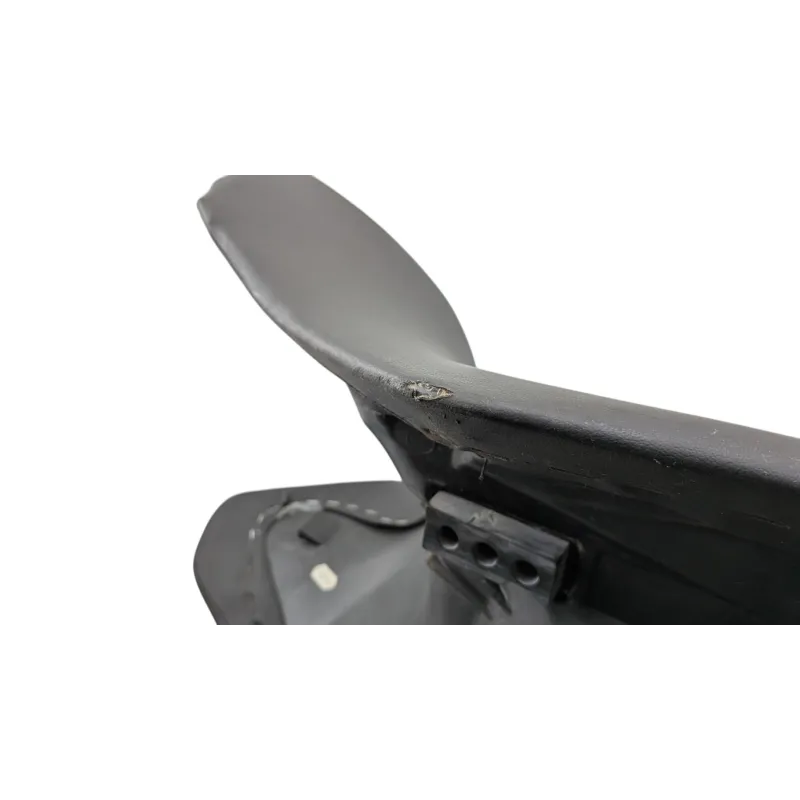 Selle HONDA XLV 700 TRANSALP ABS 2008 - 2012