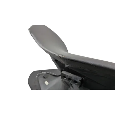 Selle HONDA XLV 700 TRANSALP ABS 2008 - 2012