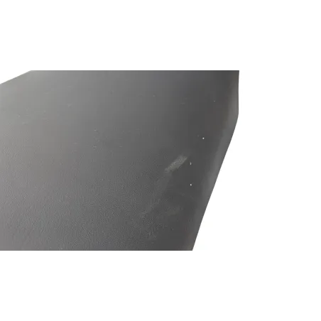 Selle HONDA XLV 700 TRANSALP ABS 2008 - 2012