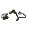 Ligne d'echappement HONDA XLV 700 TRANSALP ABS 2008 - 2012 Ligne d'echappement HONDA XLV 700 TRANSALP ABS 2008 - 2012