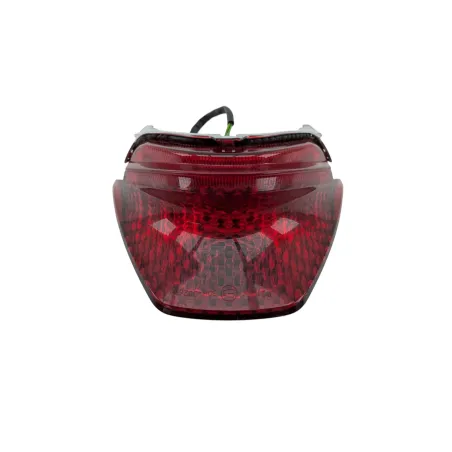 Feu arriere HONDA XLV 700 TRANSALP ABS 2008 - 2012