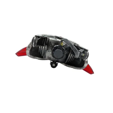 Feu arriere HONDA XLV 700 TRANSALP ABS 2008 - 2012