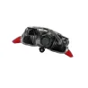Feu arriere HONDA XLV 700 TRANSALP ABS 2008 - 2012 Feu arriere HONDA XLV 700 TRANSALP ABS 2008 - 2012