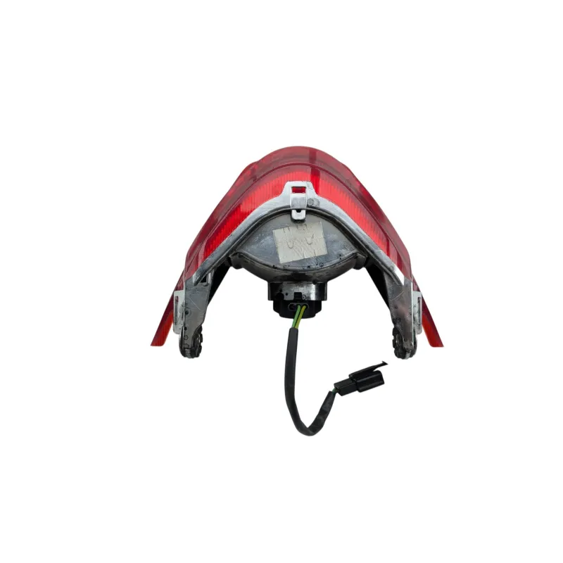 Feu arriere HONDA XLV 700 TRANSALP ABS 2008 - 2012