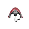 Feu arriere HONDA XLV 700 TRANSALP ABS 2008 - 2012 Feu arriere HONDA XLV 700 TRANSALP ABS 2008 - 2012