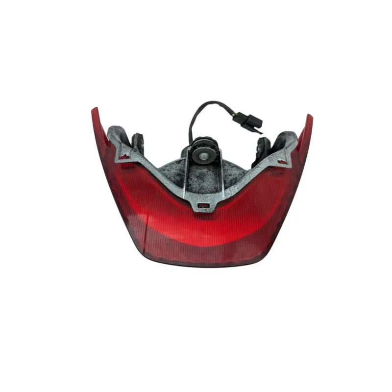 Feu arriere HONDA XLV 700 TRANSALP ABS 2008 - 2012