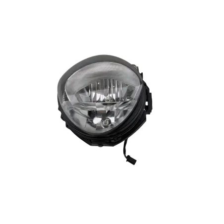 Optique (feux)(phare) HONDA XLV 700 TRANSALP ABS 2008 - 2012