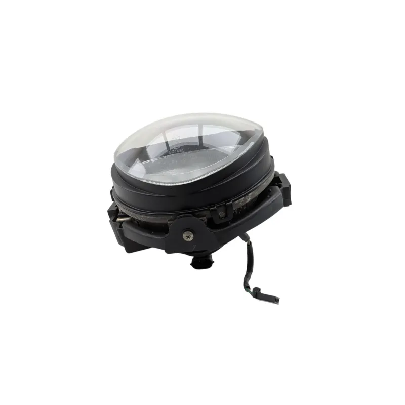 Optique (feux)(phare) HONDA XLV 700 TRANSALP ABS 2008 - 2012