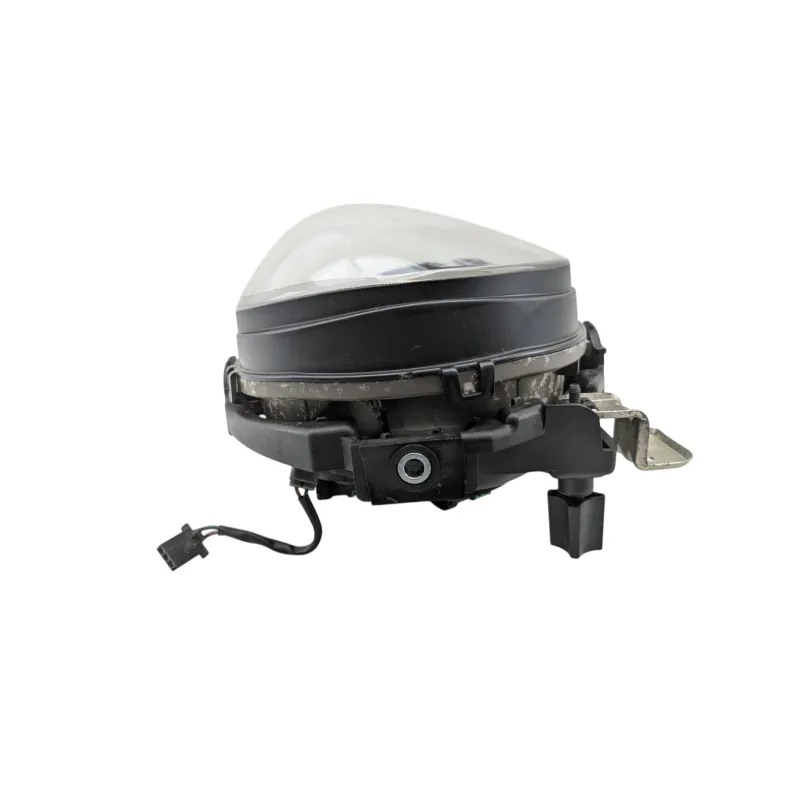 Optique (feux)(phare) HONDA XLV 700 TRANSALP ABS 2008 - 2012
