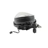 Optique (feux)(phare) HONDA XLV 700 TRANSALP ABS 2008 - 2012 Optique (feux)(phare) HONDA XLV 700 TRANSALP ABS 2008 - 2012