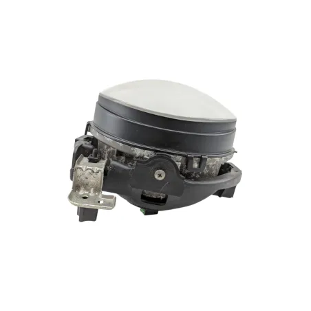 Optique (feux)(phare) HONDA XLV 700 TRANSALP ABS 2008 - 2012