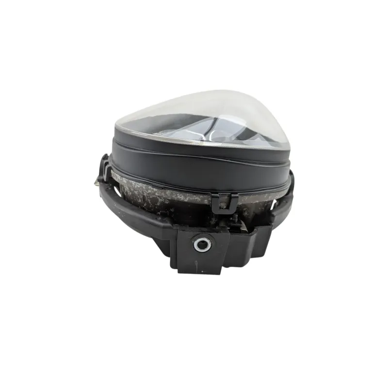 Optique (feux)(phare) HONDA XLV 700 TRANSALP ABS 2008 - 2012