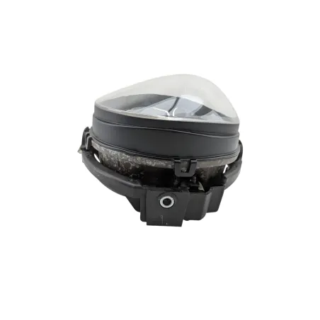 Optique (feux)(phare) HONDA XLV 700 TRANSALP ABS 2008 - 2012