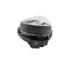 Optique (feux)(phare) HONDA XLV 700 TRANSALP ABS 2008 - 2012 Optique (feux)(phare) HONDA XLV 700 TRANSALP ABS 2008 - 2012
