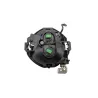 Optique (feux)(phare) HONDA XLV 700 TRANSALP ABS 2008 - 2012 Optique (feux)(phare) HONDA XLV 700 TRANSALP ABS 2008 - 2012