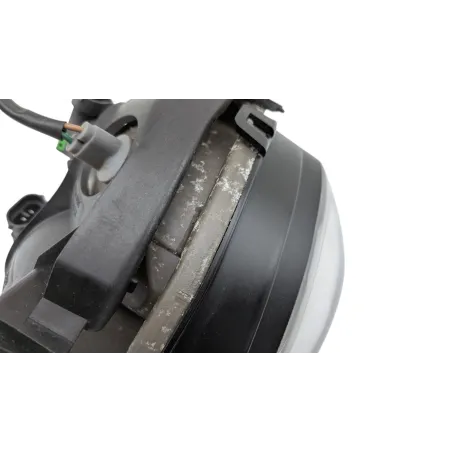 Optique (feux)(phare) HONDA XLV 700 TRANSALP ABS 2008 - 2012