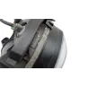 Optique (feux)(phare) HONDA XLV 700 TRANSALP ABS 2008 - 2012 Optique (feux)(phare) HONDA XLV 700 TRANSALP ABS 2008 - 2012