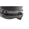 Optique (feux)(phare) HONDA XLV 700 TRANSALP ABS 2008 - 2012 Optique (feux)(phare) HONDA XLV 700 TRANSALP ABS 2008 - 2012