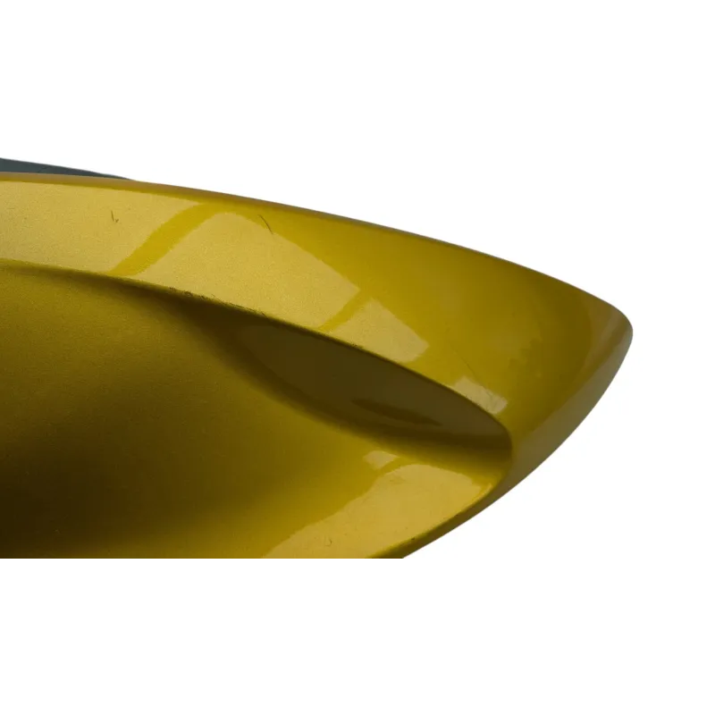 Flanc avant droit HONDA XLV 700 TRANSALP ABS 2008 - 2012