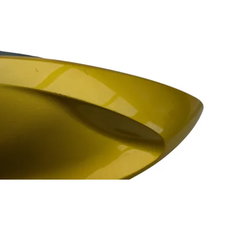 Flanc avant droit HONDA XLV 700 TRANSALP ABS 2008 - 2012