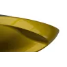 Flanc avant droit HONDA XLV 700 TRANSALP ABS 2008 - 2012 Flanc avant droit HONDA XLV 700 TRANSALP ABS 2008 - 2012