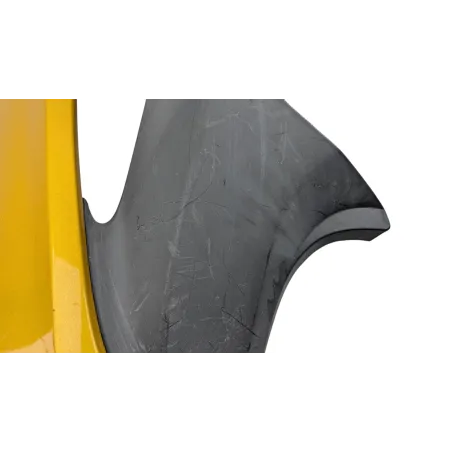 Flanc avant droit HONDA XLV 700 TRANSALP ABS 2008 - 2012