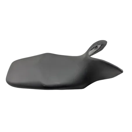 Selle HONDA XLV 700 TRANSALP ABS 2008 - 2012