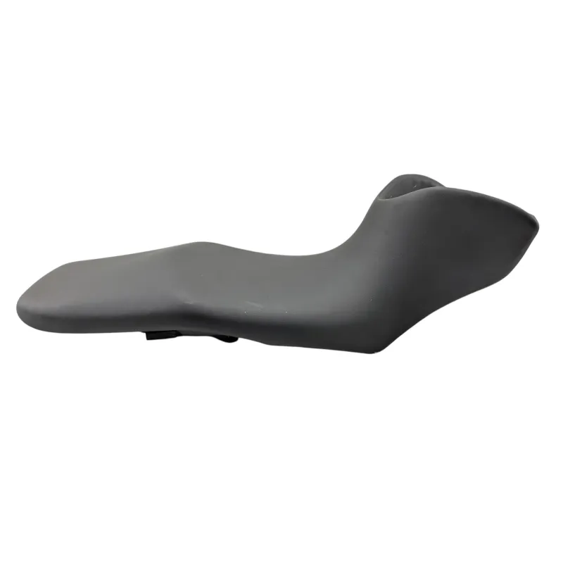 Selle HONDA XLV 700 TRANSALP ABS 2008 - 2012