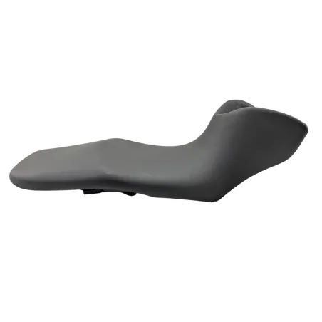 Selle HONDA XLV 700 TRANSALP ABS 2008 - 2012