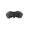 Selle HONDA XLV 700 TRANSALP ABS 2008 - 2012 Selle HONDA XLV 700 TRANSALP ABS 2008 - 2012