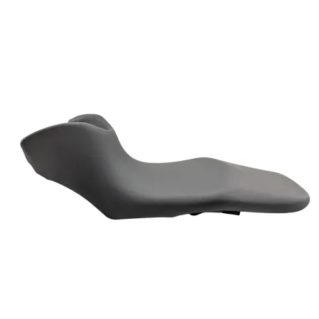 Selle HONDA XLV 700 TRANSALP ABS 2008 - 2012