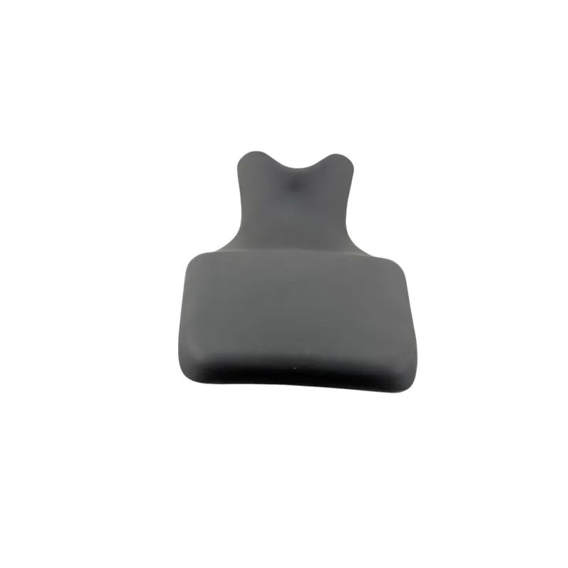 Selle HONDA XLV 700 TRANSALP ABS 2008 - 2012