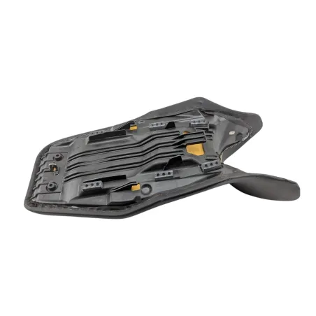 Selle HONDA XLV 700 TRANSALP ABS 2008 - 2012